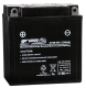 Ogłoszenie - Akumulator motocyklowy 9Ah 120A GROM GT9B-BS YT9B L+ - Bydgoszcz - 140,00 zł