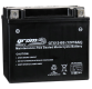 Ogłoszenie - Akumulator motocyklowy 10Ah 180A GROM GTX12-BS YTX12-BS L+ - Bydgoszcz - 175,00 zł