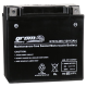 Ogłoszenie - Akumulator motocyklowy 12Ah 200A GROM GTX14-BS YTX14-BS L+ - Bydgoszcz - 205,00 zł