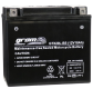 Ogłoszenie - Akumulator motocyklowy 18Ah 270A GROM GTX20L-BS YTX20L-BS P+ - Bydgoszcz - 240,00 zł