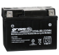 Ogłoszenie - Akumulator motocyklowy  3Ah 60A GROM GTX4L-BS YTX4L-BS P+ - Bydgoszcz - 80,00 zł
