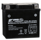 Ogłoszenie - Akumulator motocyklowy 4Ah Grom Gtx5l-bs YTX5L-BS 12V 80A prawy plus - Włocławek - 105,00 zł