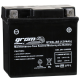 Ogłoszenie - Akumulator motocyklowy 4Ah 80A GROM GTX5L-BS YTX5L-BS P+ - Bydgoszcz - 105,00 zł