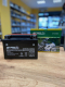 Ogłoszenie - Akumulator motocyklowy 8Ah Grom Gtx9-bs YTX9-BS 12V 130A lewy plus - Włocławek - 135,00 zł