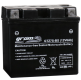 Ogłoszenie - Akumulator motocyklowy 6Ah 120A GROM GTZ7S-BS YTZ7S-BS P+ - Bydgoszcz - 140,00 zł
