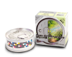 Ogłoszenie - Zapach do samochodu Eikosha Green Breeze A-15 - Police - 35,00 zł