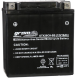 Ogłoszenie - Akumulator motocyklowy Grom Gtx20CH-BS 12v 18Ah 270A - Police - 240,00 zł
