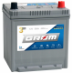 Ogłoszenie - Akumulator 50Ah 450A EN Grom Premium Japan Prawy Plus - Chojnice - 350,00 zł