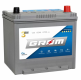Ogłoszenie - Akumulator 65Ah 670A EN Grom Premium Japan prawy plus - Bydgoszcz - 390,00 zł
