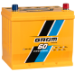 Ogłoszenie - Akumulator 60Ah 540A GROM Racing Japan P+ - Chojnice - 360,00 zł