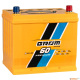 Ogłoszenie - Akumulator 60Ah 540A GROM Racing Japan Prawy+ - Legnica - 360,00 zł