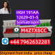 Ogłoszenie - Safe delivery Peptide HGH 191AA cas 12629-01-5 from India - 10,00 zł