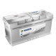 Ogłoszenie - Akumulator 110Ah 920A EN VARTA Silver Dynamic I1 - Piotrków Trybunalski - 649,00 zł