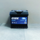 Ogłoszenie - Akumulator 50Ah 450A Exide Excell EB500 PRAWY PLUS - Poznań - 259,00 zł