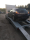 Ogłoszenie - sprzedam Fiat Ducato pomoc drogowa autolaweta - Kielce - 35 000,00 zł