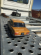 Ogłoszenie - sprzedam Fiat Ducato pomoc drogowa autolaweta - Kielce - 35 000,00 zł
