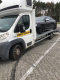 Ogłoszenie - sprzedam Fiat Ducato pomoc drogowa autolaweta - Kielce - 35 000,00 zł