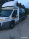 Ogłoszenie - sprzedam Fiat Ducato pomoc drogowa autolaweta - Kielce - 35 000,00 zł