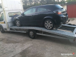 Ogłoszenie - sprzedam Fiat Ducato pomoc drogowa autolaweta - Kielce - 35 000,00 zł