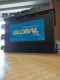 Ogłoszenie - Akumulator 60Ah 560A Global EFB START&STOP - Poznań - 450,00 zł