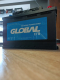 Ogłoszenie - Akumulator 70Ah 680A Global EFB START&STOP - Poznań - 540,00 zł