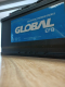 Ogłoszenie - Akumulator 95Ah 850A Global EFB START&STOP - Poznań - 640,00 zł