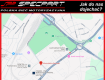 Ogłoszenie - Akumulator motocyklowy 12V 12Ah Landport YTX14-BS - Gdańsk - 169,00 zł