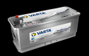 Ogłoszenie - Akumulator 140Ah 800A 12V VARTA K8 CHOPINA 1 DARMOWA DOSTAWA - Płock - 750,00 zł