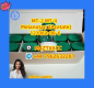 Ogłoszenie - Indian supplier Melanotan 2 Acetate MT-II cas 121062-08-6 burn fat - 10,00 zł