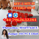 Ogłoszenie - Peptides MT-2 MT-II for tanning skins door to door service - 10,00 zł