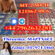 Ogłoszenie - Peptides MT-2 MT-II for tanning skins door to door service - 10,00 zł