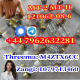 Ogłoszenie - Peptides MT-2 MT-II for tanning skins door to door service - 10,00 zł