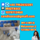 Ogłoszenie - MT-II for skin tanning delivery from India PRICE VERY CHEAP - 10,00 zł
