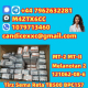 Ogłoszenie - MT-II for skin tanning delivery from India PRICE VERY CHEAP - 10,00 zł