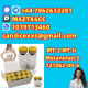 Ogłoszenie - MT-II for skin tanning delivery from India PRICE VERY CHEAP - 10,00 zł