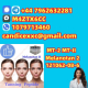 Ogłoszenie - MT-II for skin tanning delivery from India PRICE VERY CHEAP - 10,00 zł