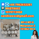 Ogłoszenie - MT-II for skin tanning delivery from India PRICE VERY CHEAP - 10,00 zł