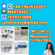Ogłoszenie - MT-II for skin tanning delivery from India PRICE VERY CHEAP - 10,00 zł