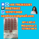 Ogłoszenie - MT-II for skin tanning delivery from India PRICE VERY CHEAP - 10,00 zł