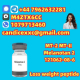 Ogłoszenie - MT-II for skin tanning delivery from India PRICE VERY CHEAP - 10,00 zł