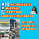 Ogłoszenie - MT-II for skin tanning delivery from India PRICE VERY CHEAP - 10,00 zł