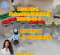 Ogłoszenie - Preferential price MT-2 MT-II for tanning skins door to door service - 10,00 zł