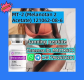 Ogłoszenie - Indian supplier Melanotan 2 Acetate MT-II cas 121062-08-6 burn fat - 10,00 zł