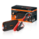 Ogłoszenie - Osram OBSL200 Jump Powerbank 150A 6000 mAh - Pabianice - 330,00 zł