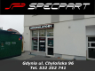 Ogłoszenie - Akumulator Global EFB start/stop 60Ah 560A - Gdynia - 450,00 zł