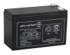Ogłoszenie - Akumulator żelowy Powerbat CB 7-12 12V 7Ah - Police - 59,00 zł