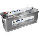 Ogłoszenie - Akumulator 140Ah Varta K8 - Ełk - 750,00 zł