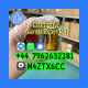 Ogłoszenie - Indian supplier Retatrutide HIGH PURITY CHEAP PRICE - 10,00 zł