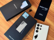 Ogłoszenie - Apple iPhone 16 Pro Max - Gniezno - 25,00 zł