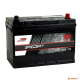 Ogłoszenie - Akumulator 100Ah 680A SPECBAT japan prawy+ lub lewy+ - Legnica - 319,00 zł